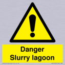 danger-slurry-lagoon~